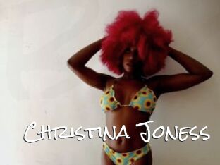 Christina_Joness
