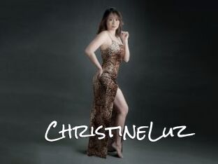 ChristineLuz