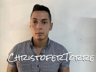 ChristoferTorre