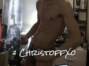 ChristoffXo