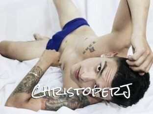 ChristoperJ