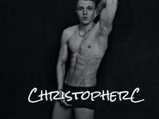 ChristopherC