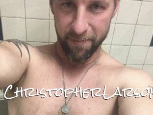 Christopher_Larson