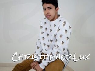 ChristopherLux
