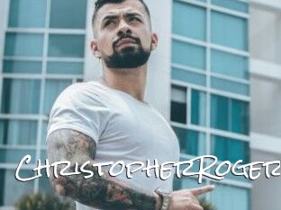 ChristopherRoger