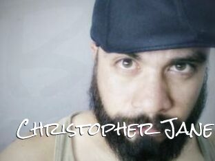 Christopher_Jane