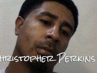 Christopher_Perkins