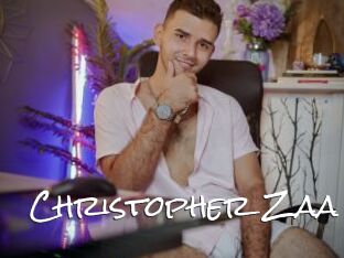 Christopher_Zaa