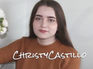 ChristyCastillo