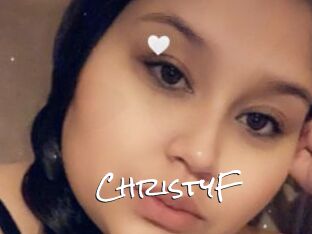 ChristyF