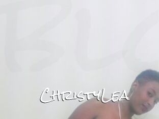 ChristyLea