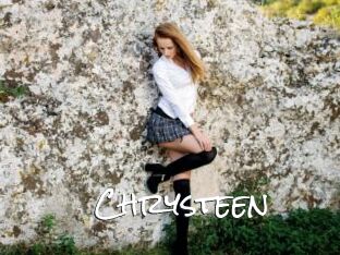 Chrysteen