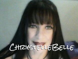 ChrystelleBelle