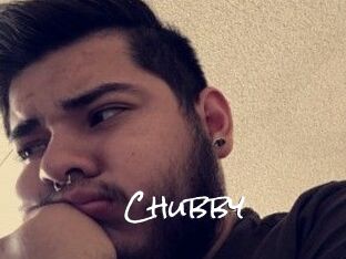 Chubby_cub
