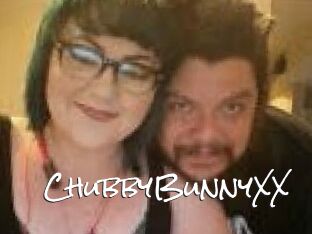 ChubbyBunnyXX