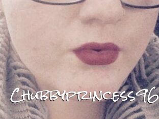Chubbyprincess96