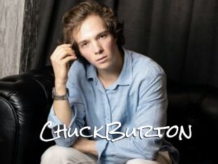 ChuckBurton