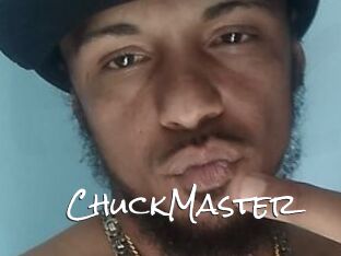 ChuckMaster