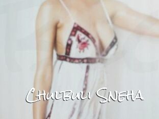 Chulbuli_Sneha