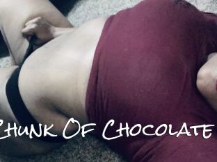 Chunk_Of_Chocolate