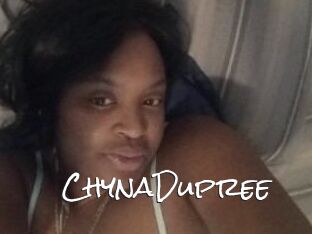 Chyna_Dupree