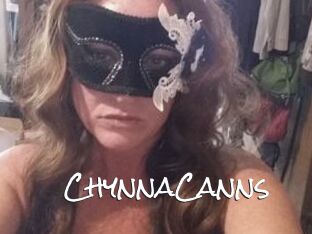 ChynnaCanns