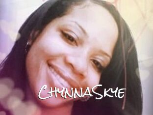 Chynna_Skye