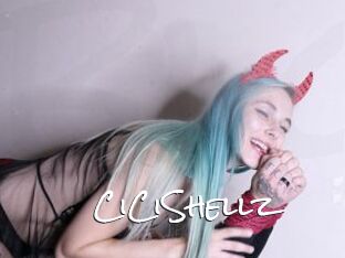 CiCiShellz