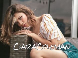CiaraColeman