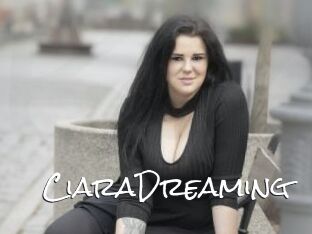 CiaraDreaming
