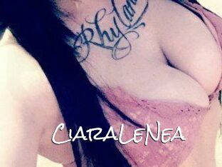 CiaraLeNea