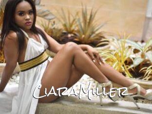 CiaraMiller