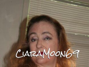 Ciara_Moon69