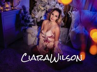 CiaraWilson