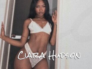 Ciara_Hudson