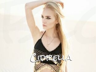 Cidrella