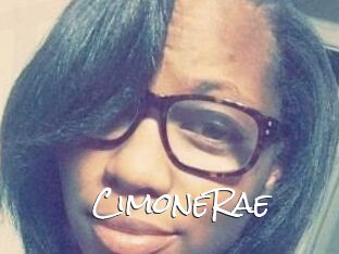 CimoneRae