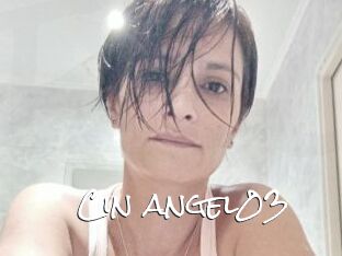 Cin_angel03