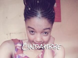 Cindahbbe