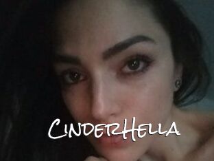 Cinder_Hella