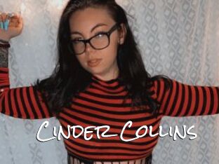 Cinder_Collins