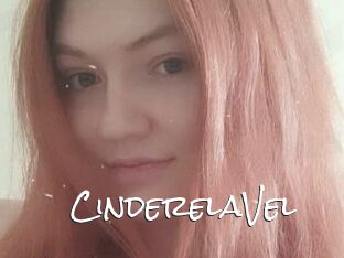 CinderelaVel