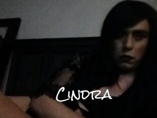 Cindra