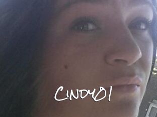Cindy01