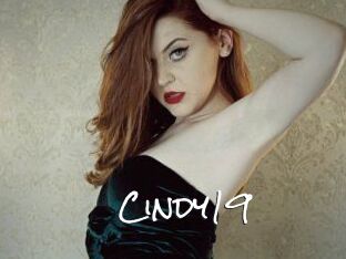 Cindy19