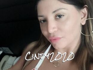 Cindy2020