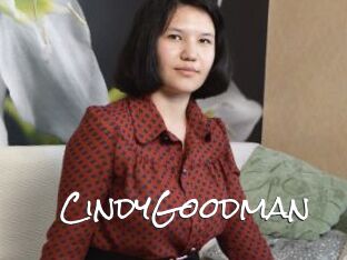 CindyGoodman