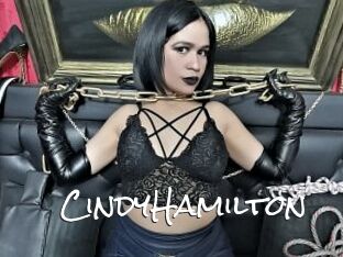 CindyHamilton