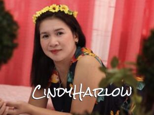 CindyHarlow