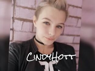 CindyHott
